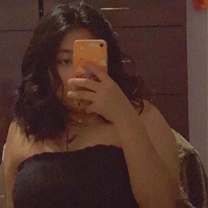 Meet your Posher, Landy